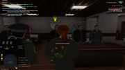 UKRAINE-GTA-24-07-2026-21-53-53
