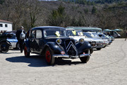fullsizeoutput-1459.jpg