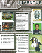 Album-Calciatori-2004-2005-Panini-034