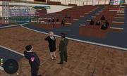 UKRAINE-GTA-22-09-2025-17-48-41