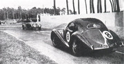 24 HEURES DU MANS YEAR BY YEAR PART ONE 1923-1969 - Page 18 39lm08-Talbot-Lago-C-Pde-Massa-NJMah