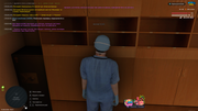 mta-screen-2026-08-14-19-21-49