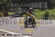 IMG-0813