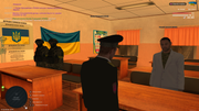 UKRAINE-GTA-01-10-2026-18-33-55
