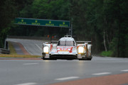 24 HEURES DU MANS YEAR BY YEAR PART SIX 2010 - 2019 - Page 25 15lm12-Rebellion-R-One-N-Prost-N-Heidfeld-M-Beche-37