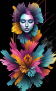 design-593306756