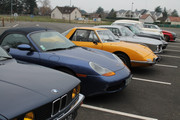 IMG-3437.jpg