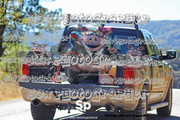 IMG-2401