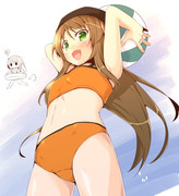 70582204_p4_master1200