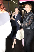 emmawatson-photogallery-blogspot-com-42