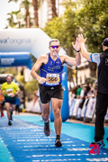21-K-Huelva-01385