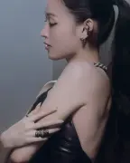 20250627_171010_copy_1034x1292