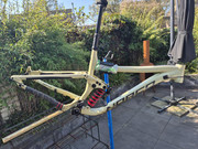 20260322-122114(0)