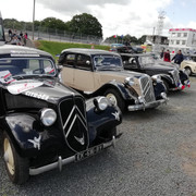 IMG-20190608-120135.jpg