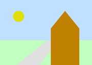 https://i.postimg.cc/G41S7nk8/rabatment-and-golden.png