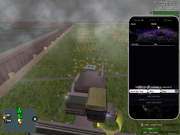 mta screen 2025 10 26 01 05 36