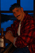 Tim-Retired-Actor-card