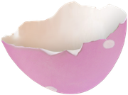 0-1c11a4-5f711f95-orig