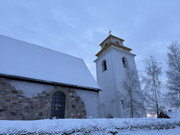 [Immagine: IMG_7502.jpg]