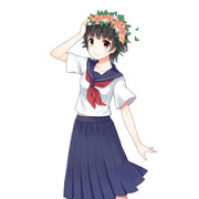 Uiharu.Kazari.full.1939117