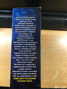 Transformers-War-For-Cybertron-Covert-Agent-Ravage-64