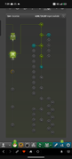 Screenshot-20260630-073934