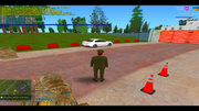 UKRAINE-GTA-04-06-2025-11-10-05