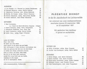 Lichtervelde1986
