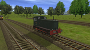trainz 2025-10-02 17-31-55-10