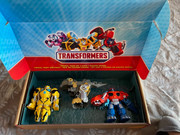 Transformers-Primal-Team-Up-3-Pack-17