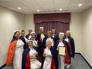 CD409161-5229-4767-A7F0-2D93A62AC0DC