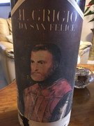 EBE1E93E-E4DF-48D7-A09E-5E8D71E5BFB8