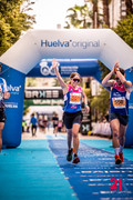 21-K-Huelva-01400