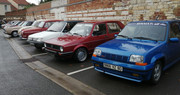 IMG-20221023-105101.jpg
