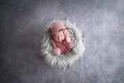 rynt-NB-zylwm-0548488972-(8)