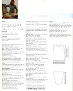 Rowan-38-92