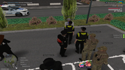 UKRAINE-GTA-27-08-2026-13-36-20