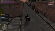 mta-screen-2026-09-22-05-29-01