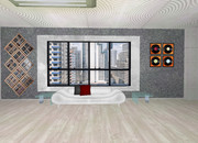 Mo_Herekore-7-22-2023-8-23-58-986