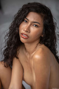 Niki-Intense-Gaze-0043