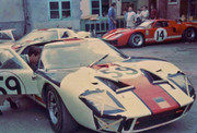 1966 International Championship for Makes - Page 5 66lm59-GT40-S-Scott-P-Revson-2