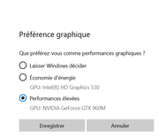 [Image: NRJvsHQ.png]