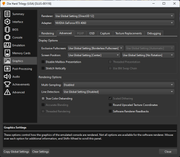 4-duckstation-settings-graphics-2-advanced