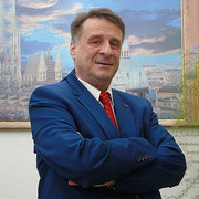 Borisa Veselinovic Divcibarac 2024 - Tatin sampion Prednja