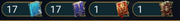 Screenshot-2026-07-16-155450