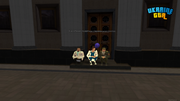 UKRAINE-GTA-21-08-2026-22-02-07