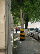 photo 1 2025 12 27 21 20 43