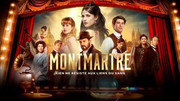 TV-MONTMARTRE-1