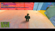 UKRAINE-GTA-12-05-2025-22-50-09