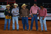 DSC-2014
